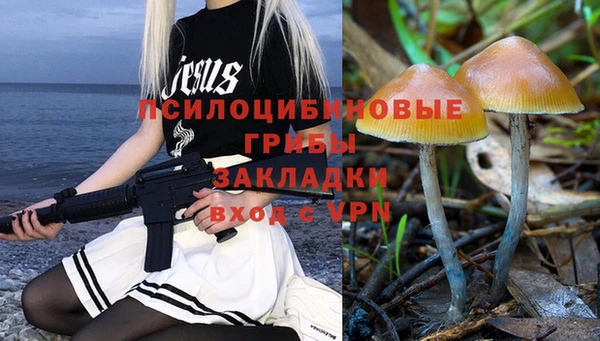 синтетический гашиш Михайловск