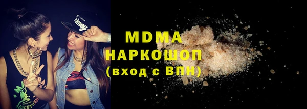 a pvp Михайлов