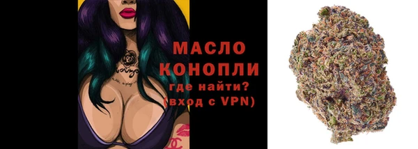 винт Михайловка