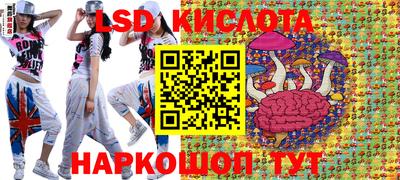 прущие грибы Бузулук
